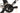 Trek Emonda SL 6 2024 - Shimano 105 Di2 2x12sp - Bontrager Aeolus Elite 35