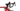 BMC Teammachine SLR 03 2021 - Shimano 105 - Mavic Ksyrium Elite