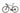 Megamo West 2021 - SRAM Apex - Shimano RS
