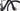 Berria Mistral HPR Hybrid 2025 - Shimano 105 - Vision Team 30