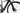 Berria Mistral HPR Hybrid 2025 - Shimano 105 - Vision Team 30