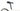 Giant TCR Advanced 2 2021 - Shimano 105 - Giant PR-2