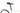 Giant TCR Advanced 2 2021 - Shimano 105 - Giant PR-2
