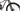 Giant Trance 3 2021 - Shimano Deore - Giant XCT 29