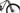 Giant Trance 3 2021 - Shimano Deore - Giant XCT 29
