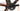 BH G6 Pro 2016 - Shimano Ultegra Di2 2x11sp - Carbon