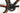 BH G6 Pro 2016 - Shimano Ultegra Di2 2x11sp - Carbon