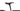Merida Scultura 8000 2023 - Shimano Ultegra Di2 2x12sp - Reynolds AR 41 DB