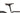 Merida Scultura 8000 2023 - Shimano Ultegra Di2 2x12sp - Reynolds AR 41 DB