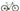 Ghost Kato EQ 29 AL 2023 - Shimano Acera - Ghost GND51