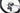Canyon Ultimate CF SLX 8 Disc eTap 2022 - SRAM Force eTap AXS 2x12sp - DT Swiss ARC 1400 Dicut db