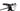 Scott Scale 930 2020 - Shimano XT - Syncros X25