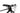 Scott Scale 930 2020 - Shimano XT - Syncros X25