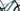 Specialized Turbo Levo SL 2023 - SRAM NX 1x12sp - Aluminium