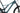 Specialized Turbo Levo SL 2023 - SRAM NX 1x12sp - Aluminium