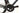 Specialized Aethos 2023 - SRAM Rival AXS 2x12sp - DT Swiss R470