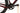Trek Checkpoint SL7 2021 - SRAM XX1 AXS 1x12sp - Bontrager Aeolus Pro 3V