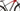 Berria Bravo 2022 - SRAM NX - Fulcrum Red Zone 700