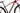 Berria Bravo 2022 - SRAM NX - Fulcrum Red Zone 700