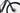 Conway Cairon S 2.0 2023 - Shimano Alivio - Aluminium