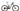 Giant Trance X 2023 - SRAM GX - Giant TRX