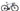 Lapierre Xelius SL 7.0 2022 - Shimano Ultegra Di2 2x12sp - Progress Airspeed