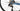Specialized Aethos 2025 - Shimano Ultegra Di2 2x12sp - DT Swiss A1800