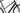 Cannondale Tesoro Neo SL EQ 2022 - MicroShift Advent X