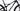 Cannondale Scalpel 2023 - SRAM XX1 - Hollowgram 25
