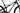 Cannondale Scalpel 2023 - SRAM XX1 - Hollowgram 25