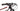 Scott Spark RC 900 Team 2019 - SRAM X01 1x12sp - Fulcrum Red Zone 700