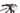 Scott Spark RC 900 Team 2019 - SRAM X01 1x12sp - Fulcrum Red Zone 700