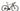 Scott Speedster Gravel 30 2023 - Shimano GRX - Aluminium