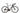 Scott Speedster Gravel 30 2023 - Shimano GRX - Aluminium