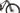 Trek Top Fuel 7 2023 - Shimano XT - Aluminium