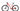 Specialized Chisel 2018 - Shimano XT - Aluminium