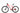 Specialized Chisel 2018 - Shimano XT - Aluminium