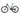 Scott Spark RC World Cup 2024 - SRAM X0 AXS 1x12sp - Syncros Silverton 1.0