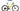 BMC Fourstroke 02 2019 - SRAM GX - Aluminium
