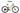 BMC Fourstroke 02 2019 - SRAM GX - Aluminium