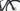 Trek Domane SL 6 2024 - Shimano 105 Di2 2x12sp - Bontrager Paradigm Comp 25