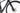 Trek Domane SL 6 2024 - Shimano 105 Di2 2x12sp - Bontrager Paradigm Comp 25
