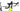 Megamo Core 20 2023 - Shimano 105 - Shimano RS