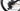 Husqvarna Hard Cross HC2 2024 - SRAM SX - Aluminium