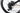 Husqvarna Hard Cross HC2 2024 - SRAM SX - Aluminium