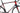 Kuota Kobalt 2017 - Shimano Ultegra - Shimano RS