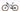 Orbea Oiz XTR 2021 - Shimano XTR - Syncros X25