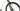 Wilier USMA SL - Shimano SLX - Miche 966 SPR