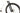 Wilier USMA SL - Shimano SLX - Miche 966 SPR