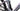 Scott Strike eRide 930 2024 - SRAM NX - Aluminium